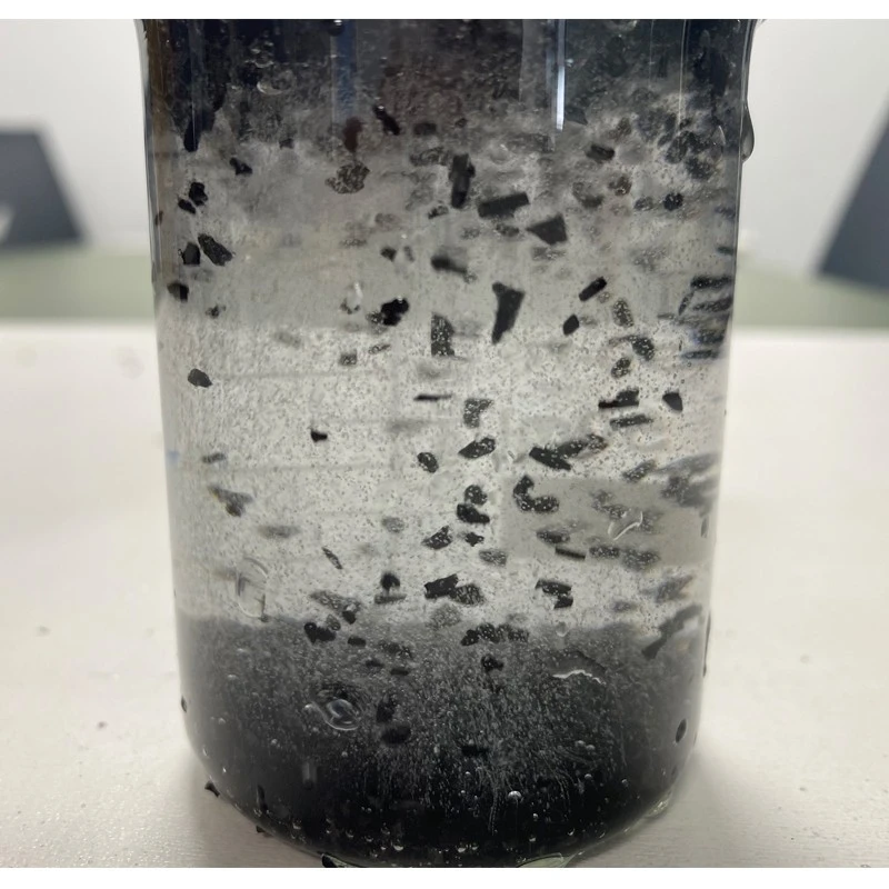 activated carbon 2