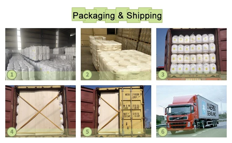 Bulk Disinfection Tablet Powder Granule TCCA 90