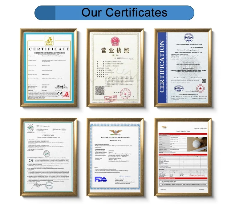 90% Chlorine Powder TCCA Chemical (3) 90% Chlorine Powder TCCA Chemical (3)
