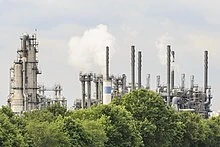 WesselingGermanyLyondellBasell-01