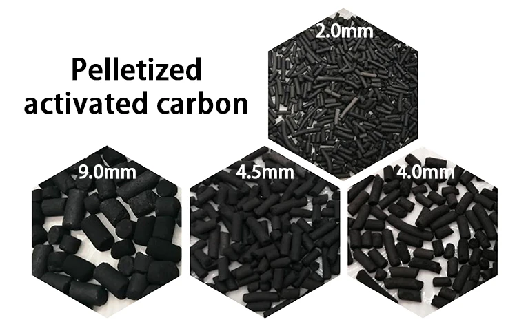 He34e84638f124fd7800216526364664ft He34e84638f124fd7800216526364664ft
