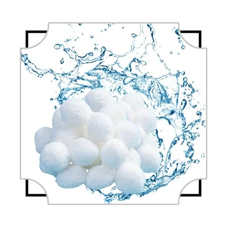 product-450-450