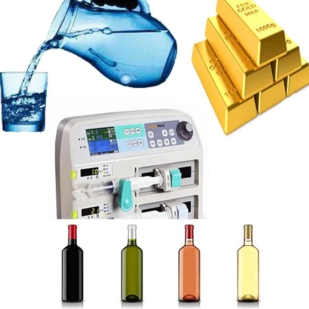 product-450-450