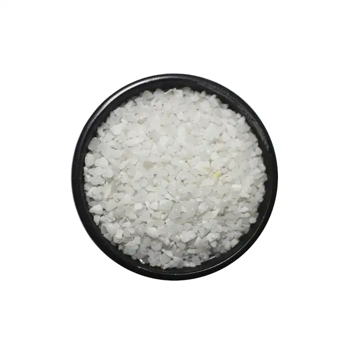 product-720-720 product-720-720