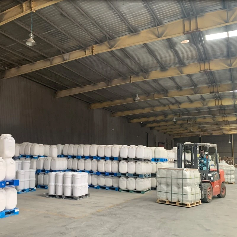 product-800-800 product-800-800