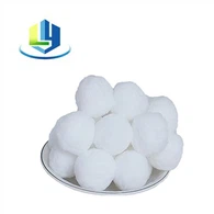 Fish Tank Filter Ball