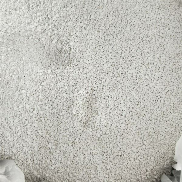 Powder Calcium Hypochlorite 65-70%
