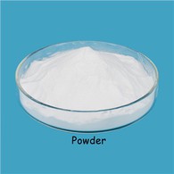 90 Power 1kg Drum Trichloroisocyanuric Acid (TCCA)