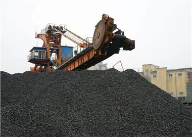 Coconut Based 25kg Jacobi Industrial Activated Carbon Birgir