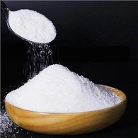 Hátækni vefnaðarvörur PAM Polyacrylamide