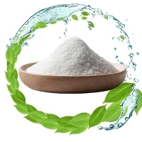 Skoða stærri mynd Bæta við til samanburðar Deila PAM Polyacrylamide Polymer Powder Water Treatment Flocculant Anionic Polyacrylamide PAM For Cellulose Processing