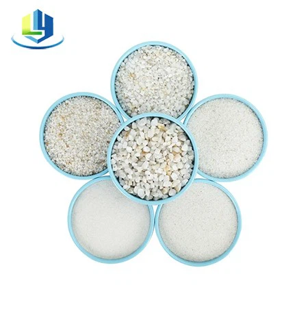 Water Treatment Bulk Prices Quartz Sink Silica Sand Water Treatment Bulk Prices Quartz Sink Silica Sand