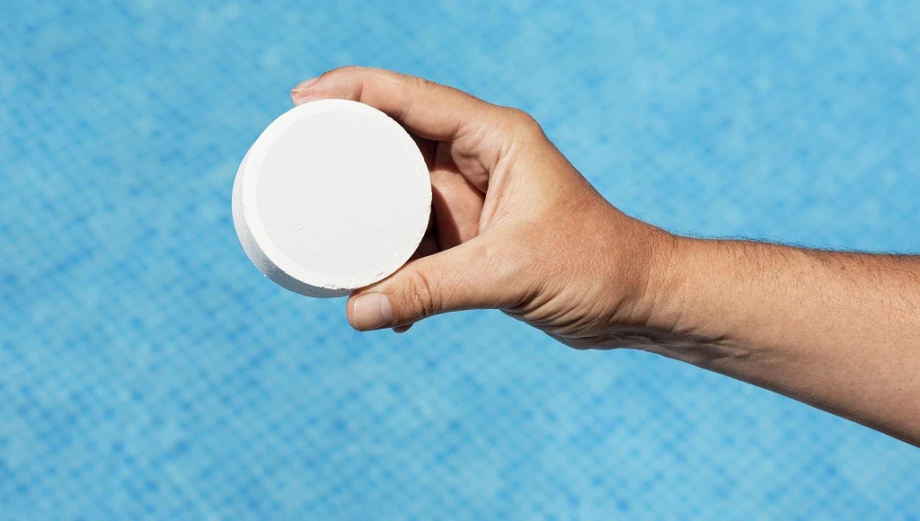 info-1024-580