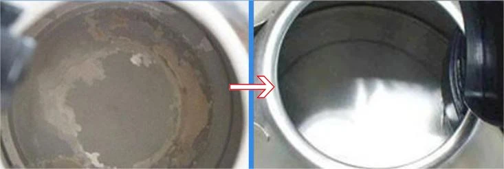 product-733-246 product-733-246
