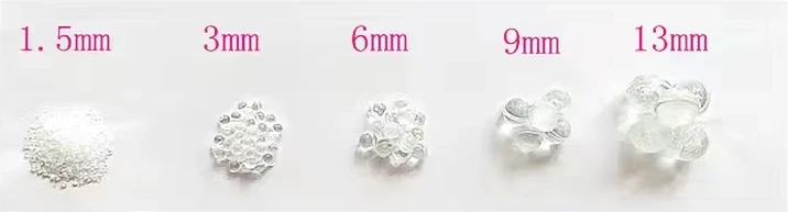 product-716-193 product-716-193