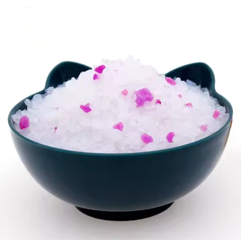 product-488-487 product-488-487