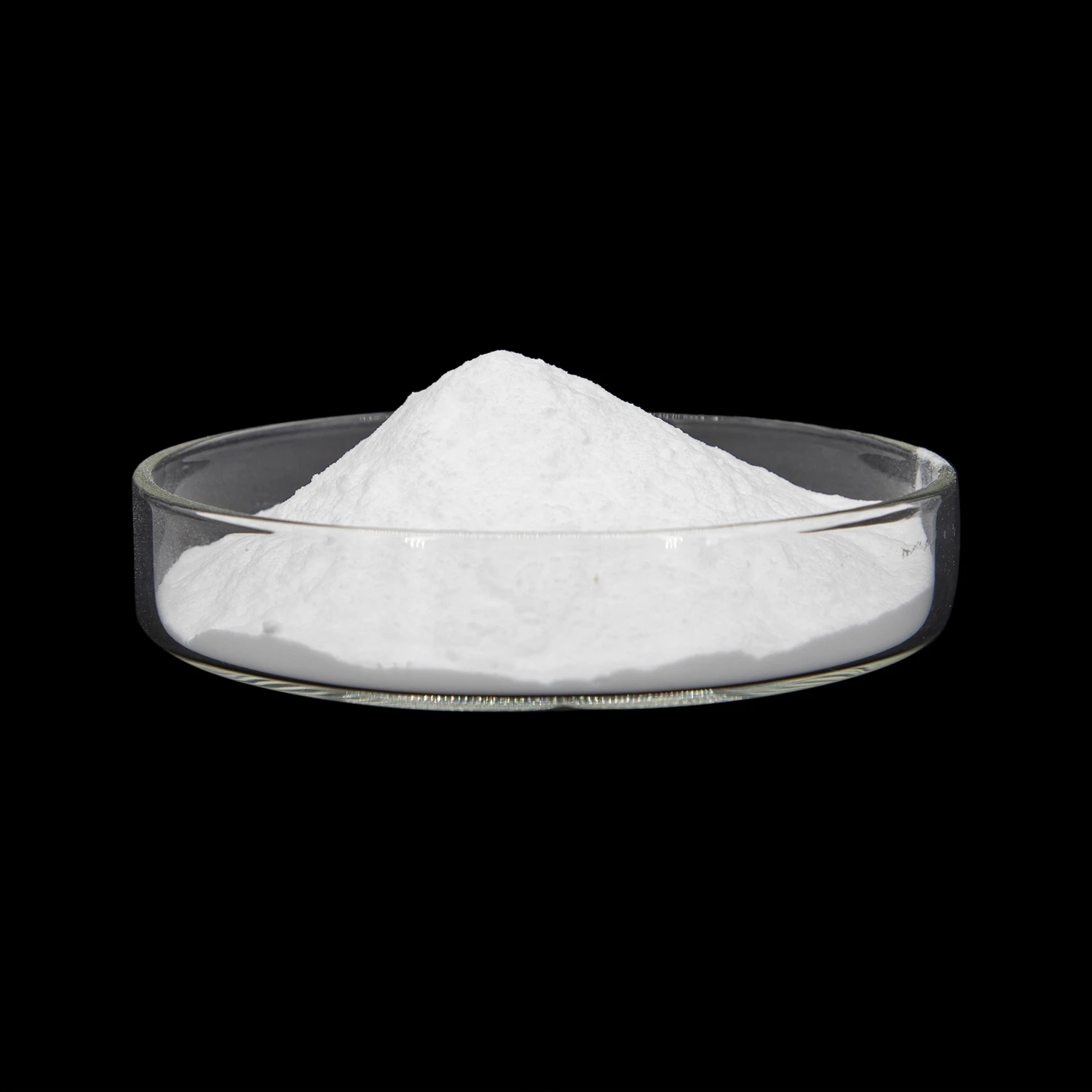 product-1500-1500 product-1500-1500