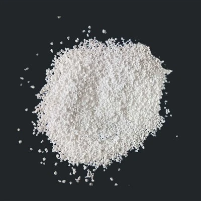 Bleach 70% Brand Pure Sinopec töflur Plant 45 Kg Tambour Plastique Calcium Hypochlorite