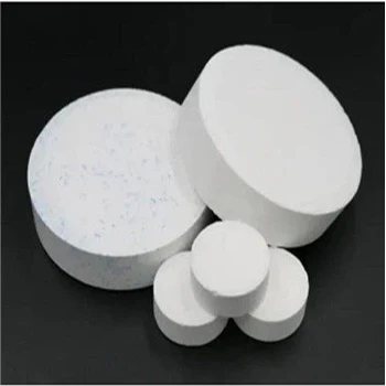 Beinn framleiðandi 51580-86-0 Pool Chemicals Powder Korna Tafla SDIC Natríum Dichloroisocyanurate Pool Dichlor