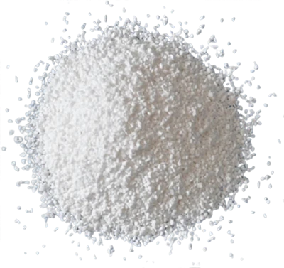 Sótthreinsandi klórkornótt trichloroisocyanuric acid TCCA 8-15mesh kornað