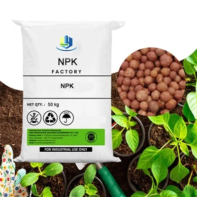 Áburður Npk 12 12 17 Npk 10 6 6 Áburður Npk 15.15.15 Kcl
