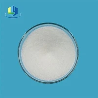 High Purity Water Treatment PAC Poly Aluminum Chloride White Effective Flocculation