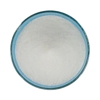 Powder Solid Polyaluminum Chloride PAC Water Treatment Agent. Vatnsgæði skýringarefni