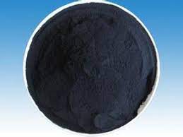 SGS Food Grade bambus kolduft Matur aflitun Virkt kolefni