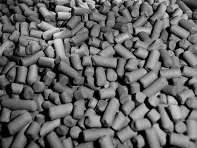 Vatnssía sýruþvegin Mesoporous kókos Kol byggt á kornuðu virku kolefni fyrir meðferð með drykkjarvatni Verð