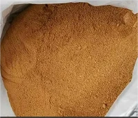 Vatnsmeðferð PAC Flocculant Poly Aluminum Chloride Duft Coagulant Framleiðandi