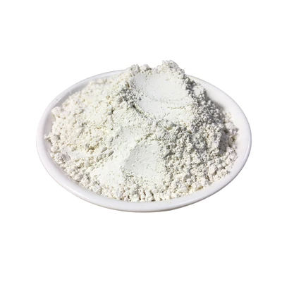 Sodium Process CAS 7778-54- 3 Calcium Hypochlorite Chlorine70% töflur